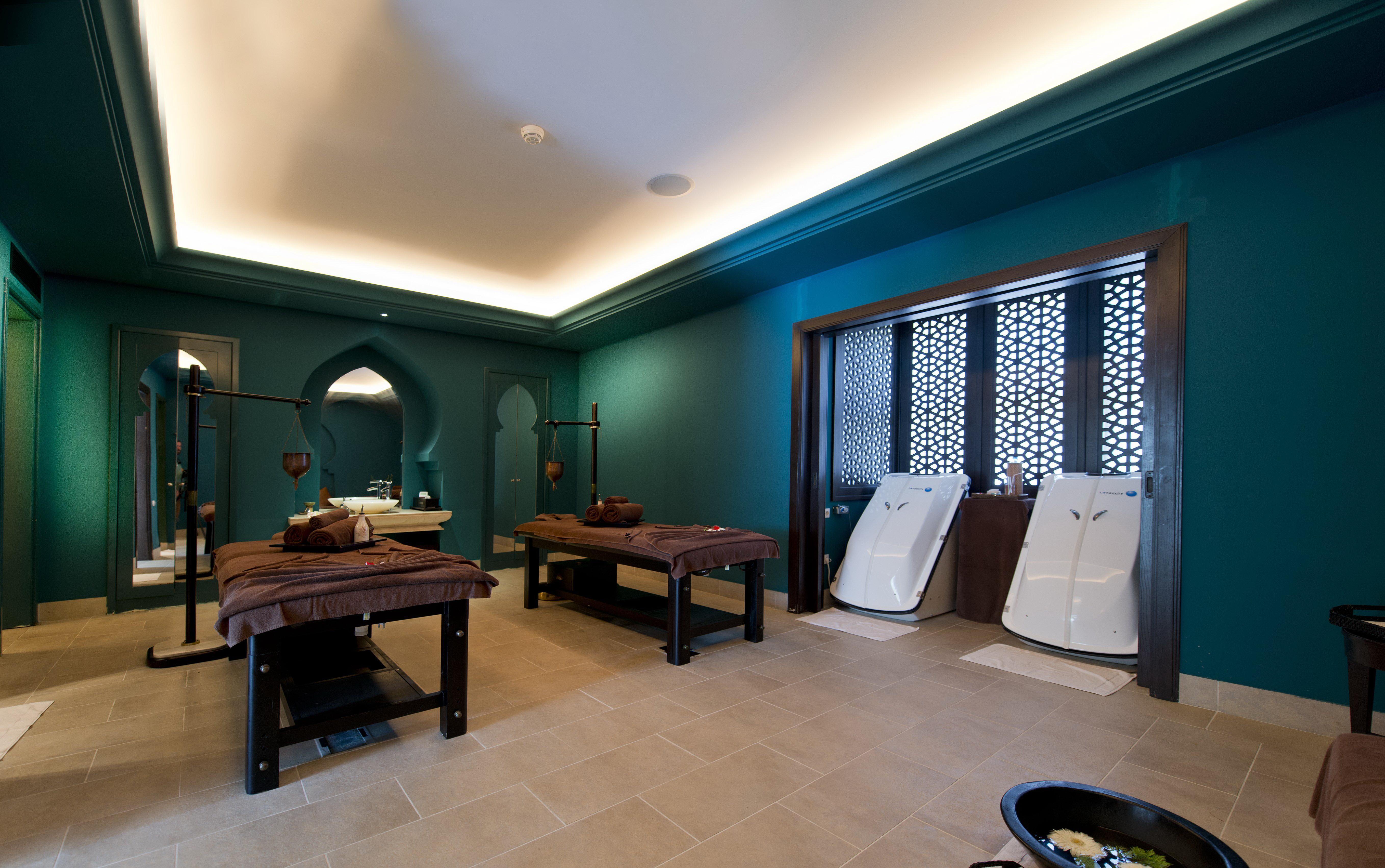 Xanadu Resort Belek Eksteriør billede