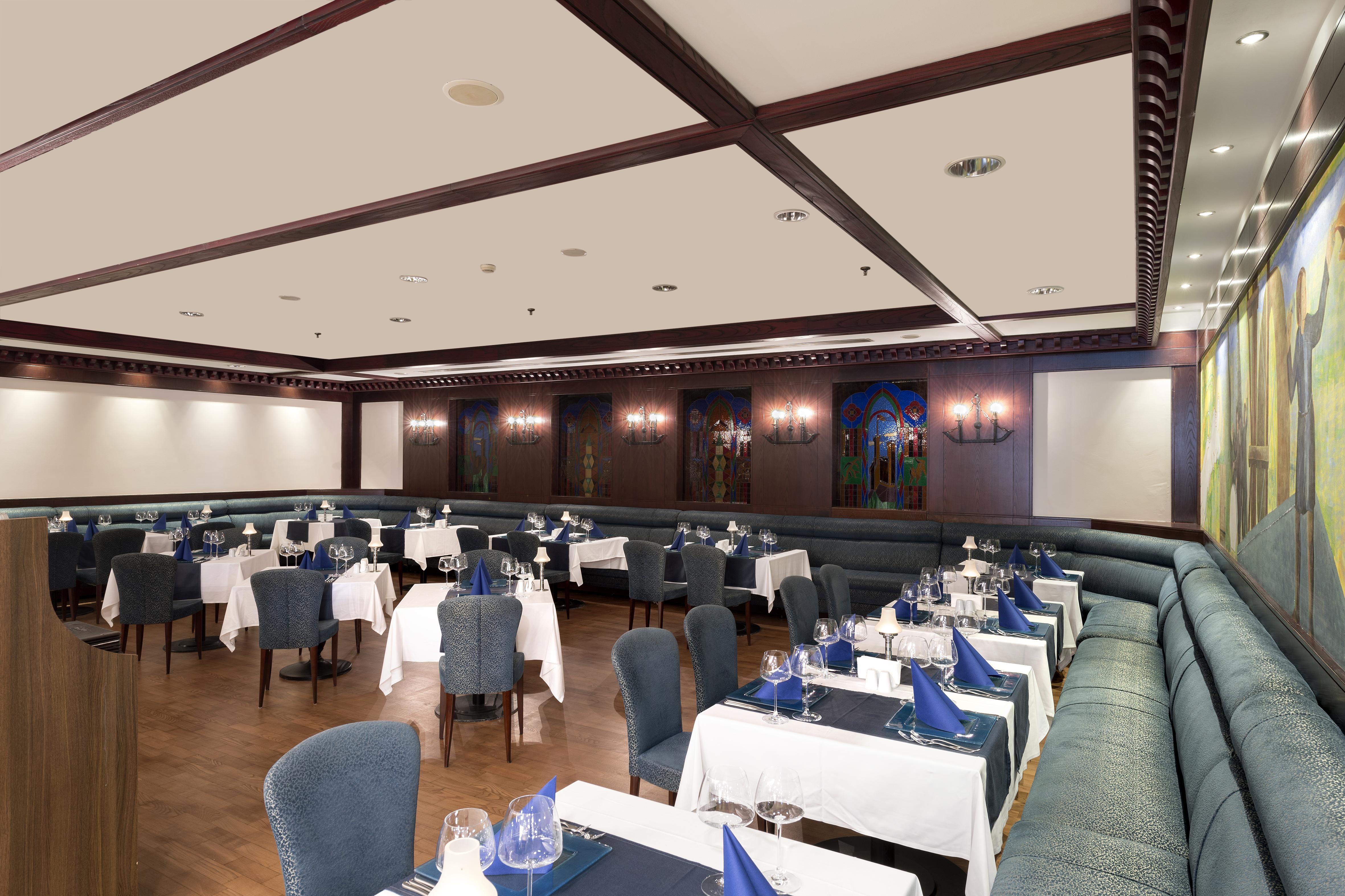 Xanadu Resort Belek Eksteriør billede