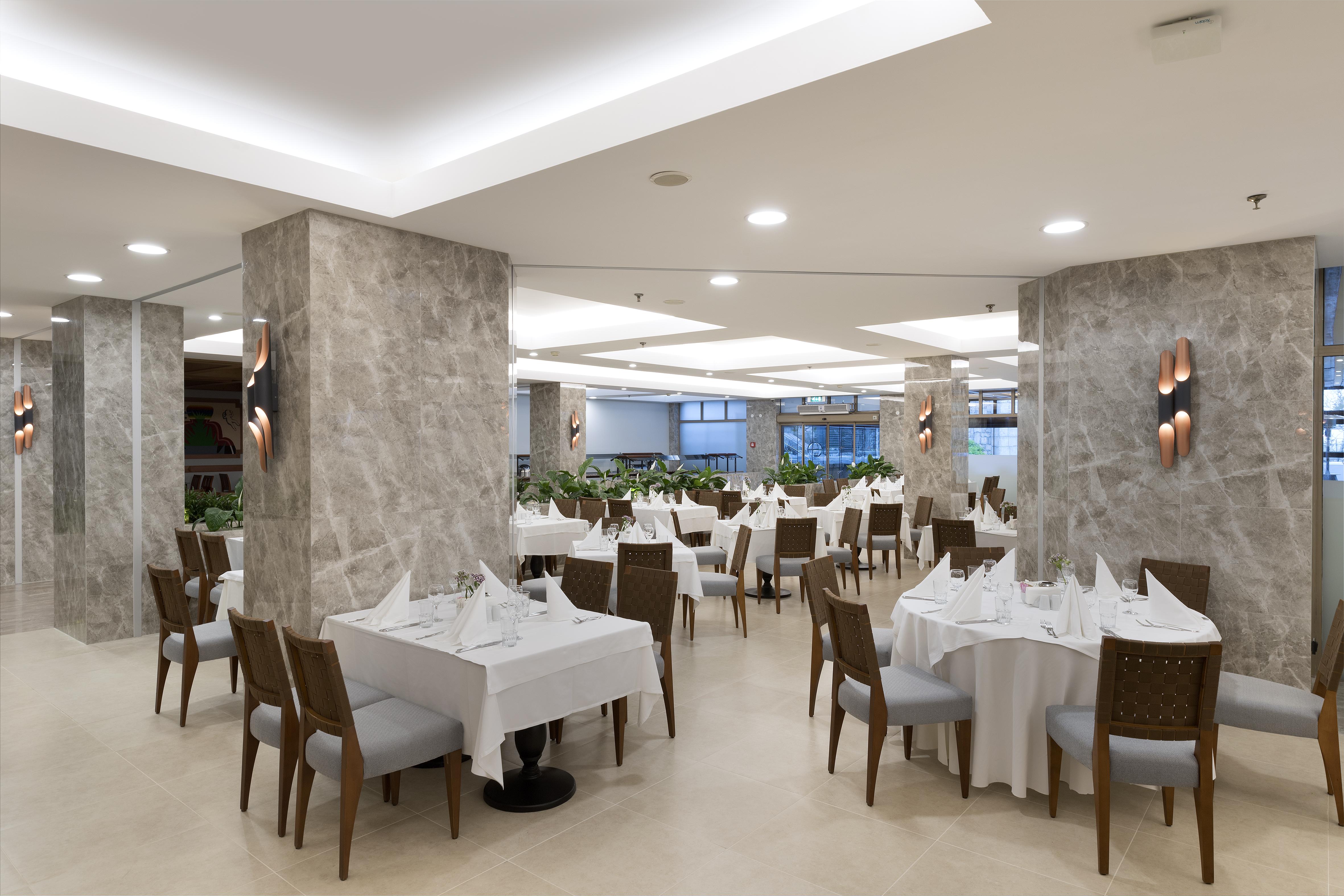 Xanadu Resort Belek Eksteriør billede